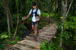 BIB: 
                            <button type="button" onclick="openModal(21893038)" class="btn btn-primary btn-sm float-right btn-popup" data-toggle="modal" data-target=".modal-high-quality">
                        <i class="fas fa-shopping-cart"></i> Add to Cart
                    </button>
                                            <button type="button" onclick="isThisMe(21893038, true)" class="btn btn-success btn-sm float-right btn-popup btn-isme hidden" data-toggle="tooltip" data-placement="bottom" title="นี่คือรูปของคุณใช่ไหม คลิกที่นี่เพื่อเอาเข้าอัลบั้ม">
                        <i class="fas fa-plus"></i> Add to album
                    </button>
                    <button type="button" onclick="isThisMe(21893038, false)" class="btn btn-warning btn-sm float-right btn-popup btn-isnotme hidden">
                        <i class="fas fa-ban"></i> Remove from album
                    </button>